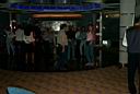 \alaska\P0001781.jpg: Starquest Disco